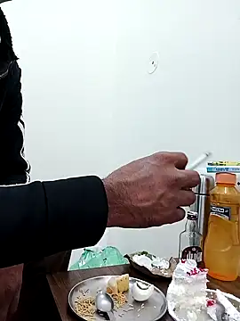 RockyNonStop online show from December 28, 5:35 pm