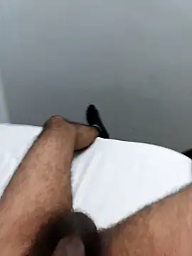 RockyNonStop online show from November 29, 7:16 pm