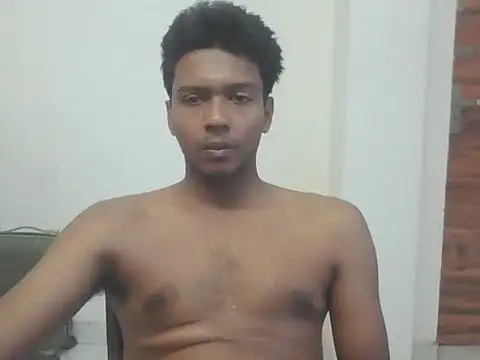 Mishhala online show from March 16, 4:00 pm