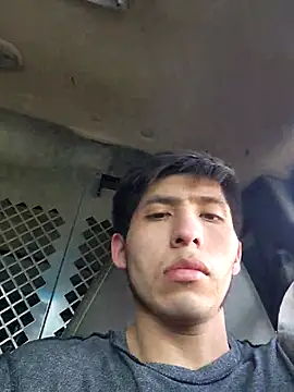 Jonathan100pre online show from March 6, 9:56 pm