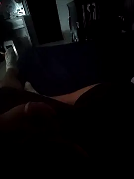 Frutales1402 online show from April 23, 6:10 pm