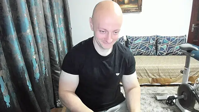 xxxWildxThoughtsxxx online show from October 8, 10:36 pm