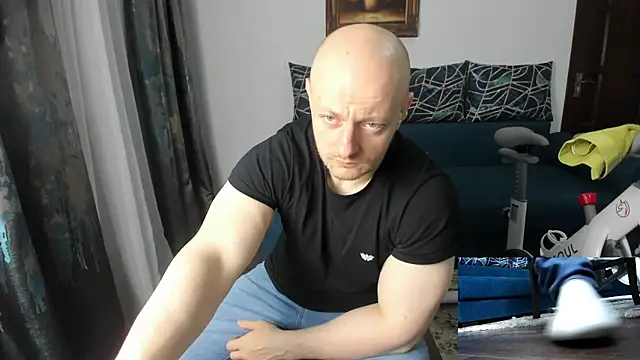 xxxWildxThoughtsxxx online show from February 28, 10:50 pm