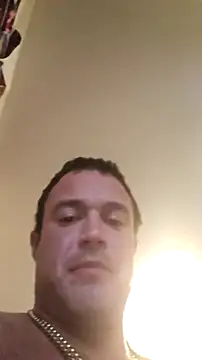 JonnyIronwood online show from December 29, 1:06 pm