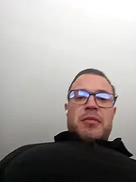 JonnyIronwood online show from December 4, 7:12 pm