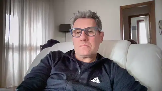 Britmi online show from March 1, 3:34 pm