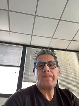 Britmi online show from February 27, 3:55 pm