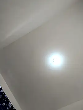 Demiansteven2 online show from March 22, 2:00 pm