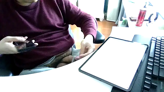 big-pig online show from February 23, 6:26 am