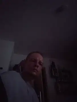 hawkyyy71222 online show from July 7, 12:54 am