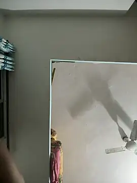 wildboy simon online show from March 30, 3:57 pm