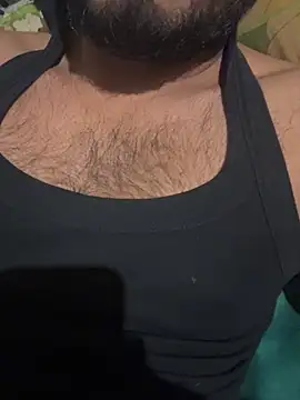 wildboy simon online show from February 28, 12:04 pm