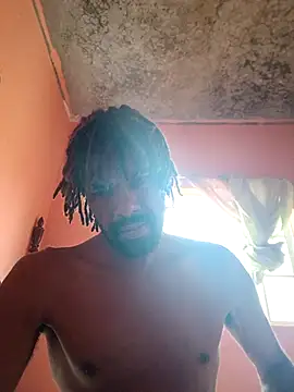 CeoblackLd69 online show from September 17, 10:00 pm