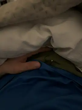 Titanic dick20 online show from March 11, 10:28 pm