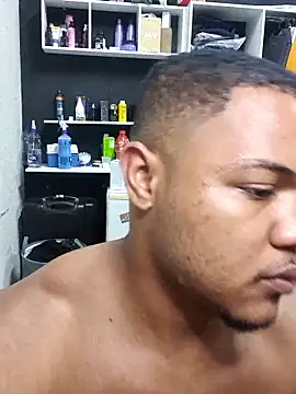 Halaelson online show from March 4, 11:45 pm