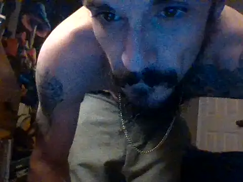 Tipski online show from February 12, 8:49 am