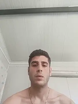 arenn1997 online show from May 30, 12:27 pm