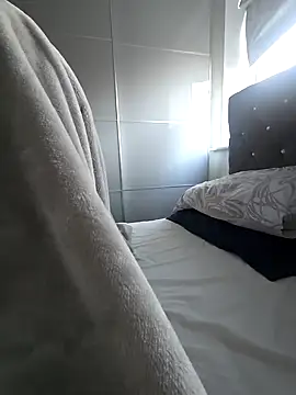 Hardmard online show from December 30, 3:13 pm