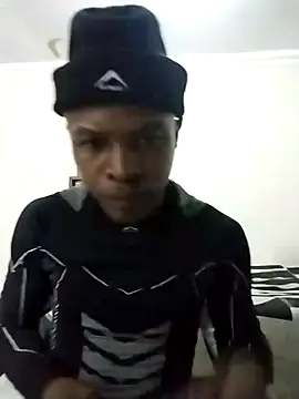 meshent online show from February 9, 10:25 pm