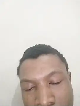 meshent online show from October 5, 2:32 pm