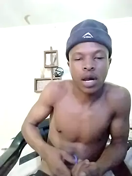 meshent online show from February 28, 6:29 pm