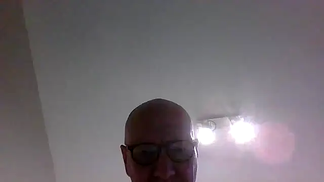 jimmybenido online show from March 10, 5:41 pm