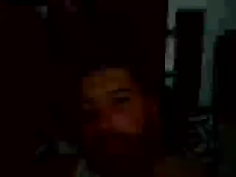 LukaE35 online show from March 30, 9:16 pm