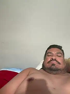 ThickD619 online show from July 1, 5:30 am
