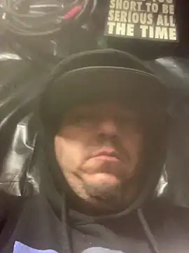 valleyoneofakind online show from October 5, 8:07 am