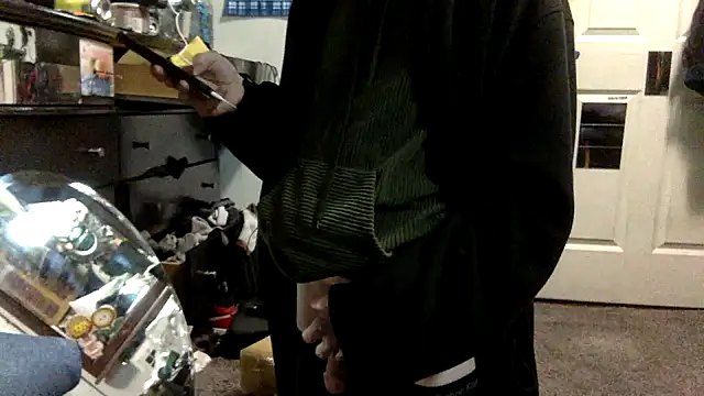 Robriguezxxx online show from March 6, 5:48 am