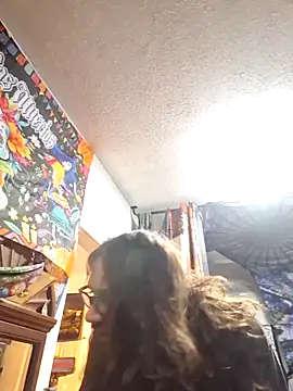 Robriguezxxx online show from April 6, 3:03 am