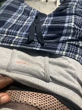 funpharoh1 online show from February 13, 2:40 am