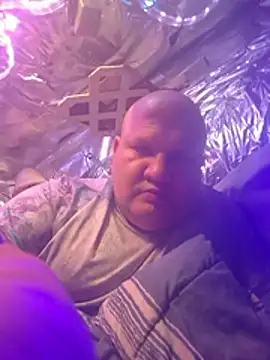 thecoolarrow online show from October 27, 11:18 pm