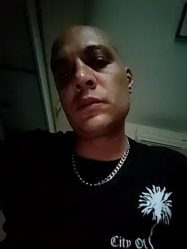 eAndrefHarrf online show from June 6, 4:07 am