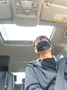 jkill1234 online show from April 3, 1:35 am