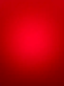 DirtSurcease online show from November 9, 8:24 pm