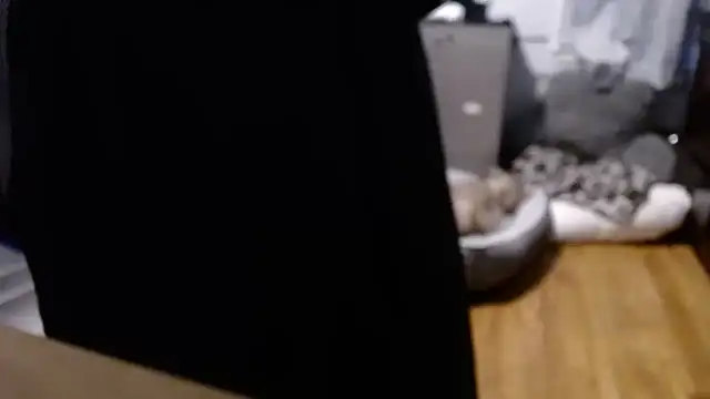 flexingplexico online show from February 16, 10:52 pm