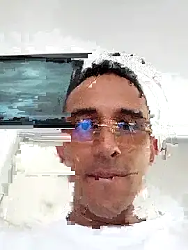 paisa233 online show from March 6, 8:28 pm