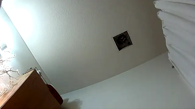 dickparty69xh online show from October 7, 4:55 pm