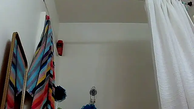 dickparty69xh online show from September 18, 6:54 pm