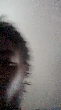 CashBTA online show from December 4, 2:04 pm