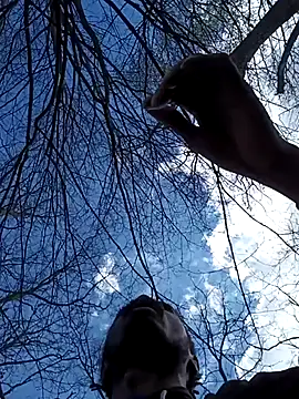 CashBTA online show from April 13, 7:03 pm