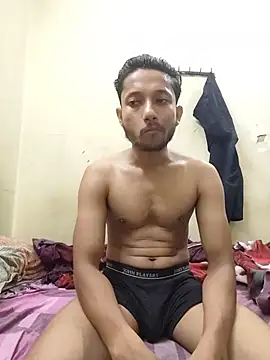 Indiandaddy11 online show from July 4, 4:15 am