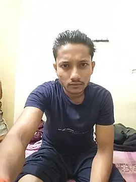 Indiandaddy11 online show from July 10, 8:29 am