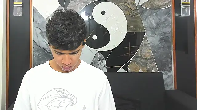 Timmy King  online show from December 29, 9:52 pm