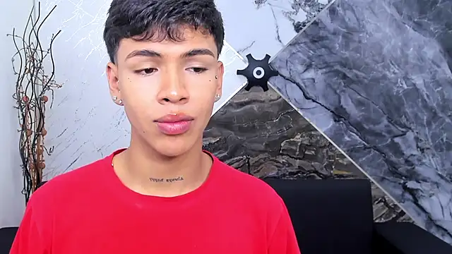 Timmy King  online show from January 30, 10:20 pm