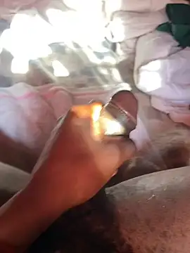 Dickhead1996 online show from February 1, 5:17 am