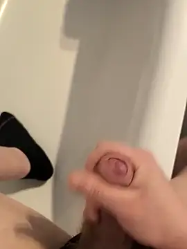 vorhauttree online show from February 10, 9:47 am