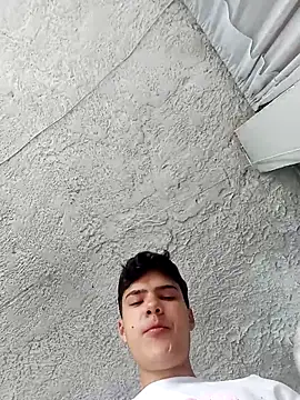 masterdaniel88 online show from February 15, 4:34 pm