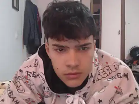 masterdaniel88 online show from February 12, 3:49 pm
